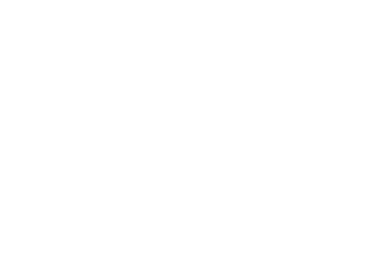 Logo Private Studios yt