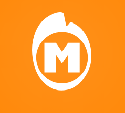 Demo Melcosito app