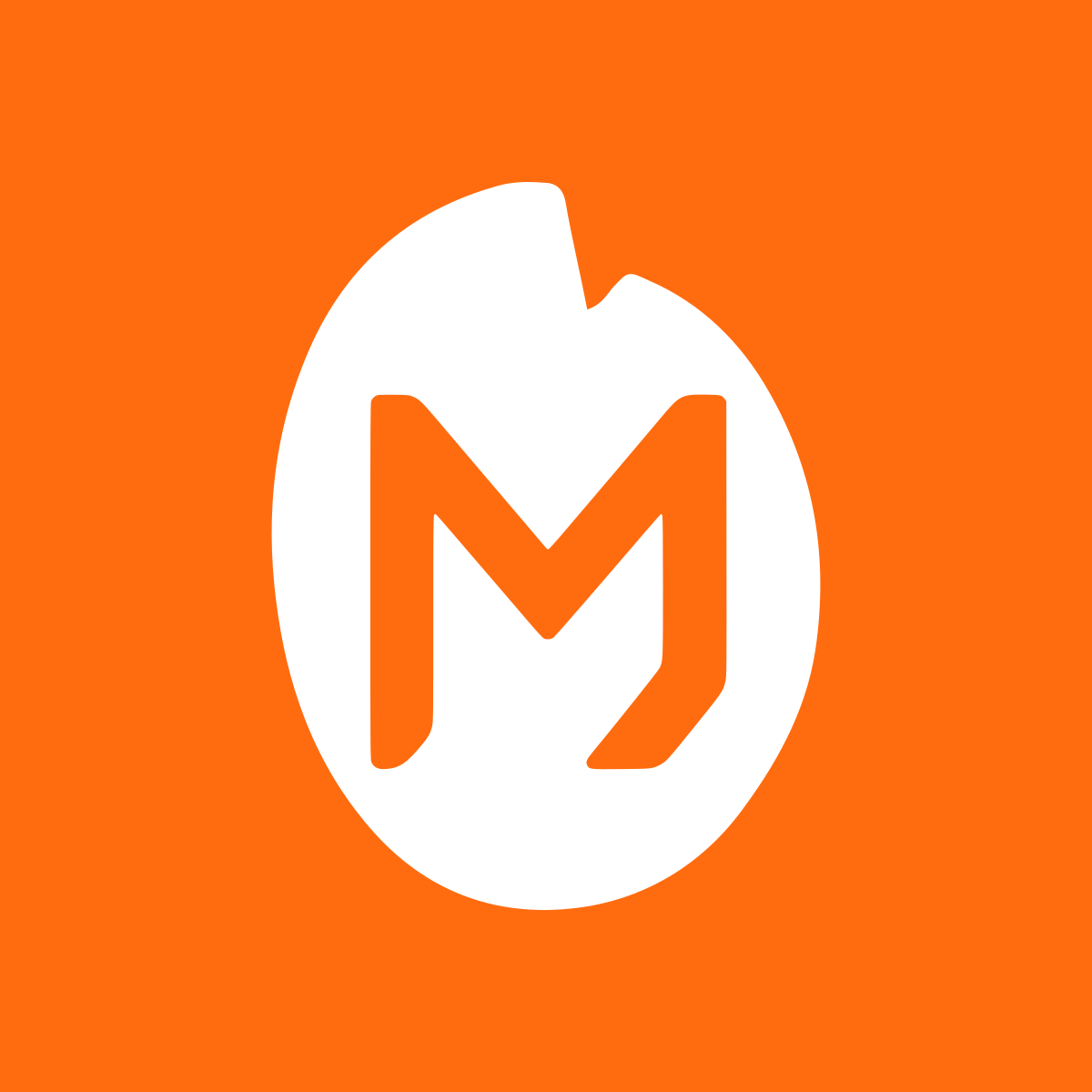 Demo Melcosito app