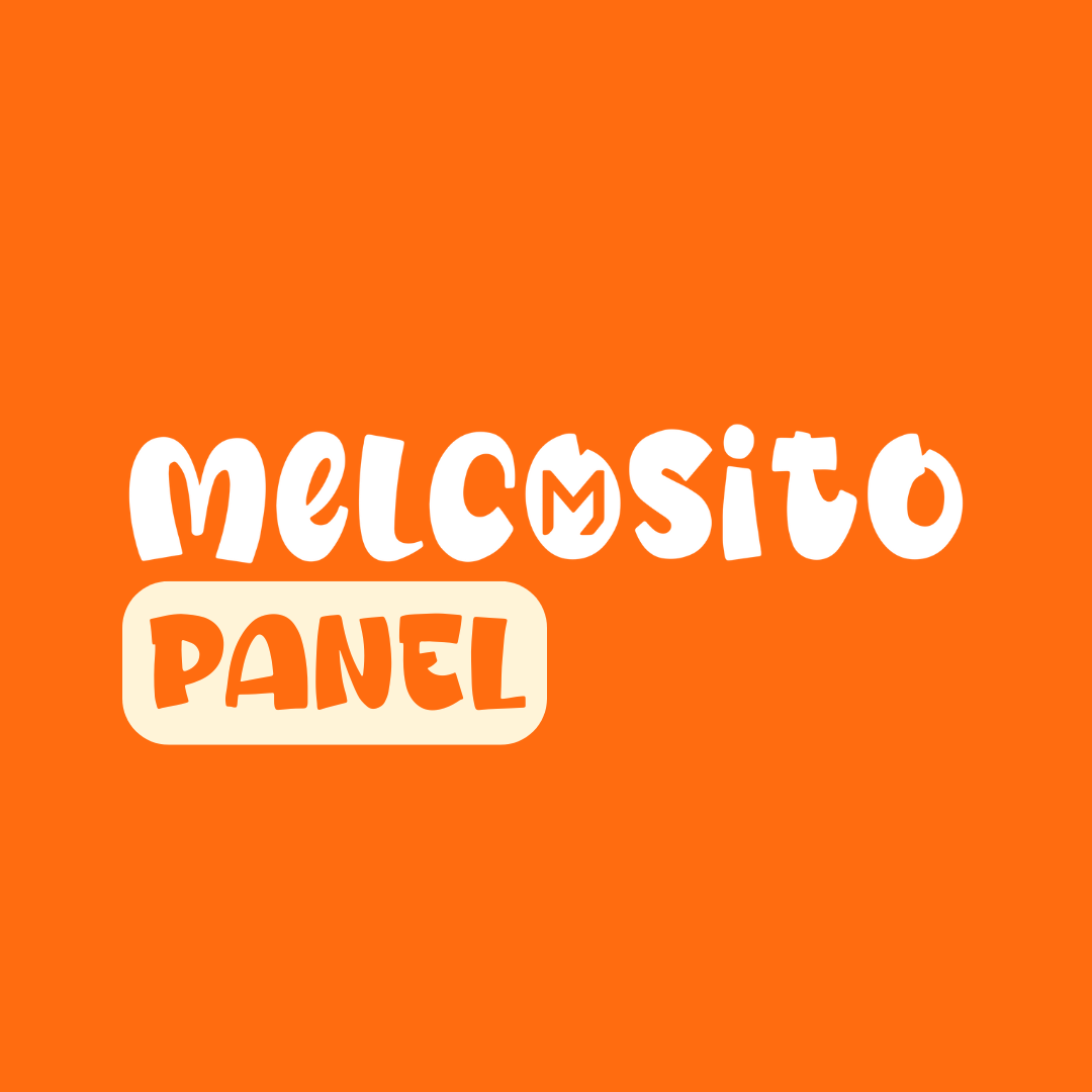 Demo Melcosito Panel